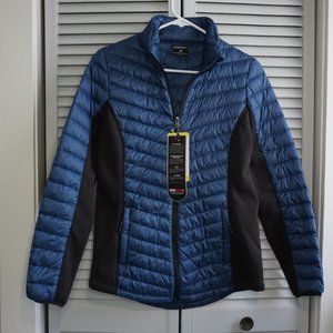 NEW 32 Degrees Ultra Light Down Jacket